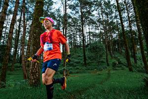 BIB: 
                            <button type="button" onclick="openModal(25021034)" class="btn btn-primary btn-sm float-right btn-popup" data-toggle="modal" data-target=".modal-high-quality">
                        <i class="fas fa-shopping-cart"></i> Add to Cart
                    </button>
                                            <button type="button" onclick="isThisMe(25021034, true)" class="btn btn-success btn-sm float-right btn-popup btn-isme hidden" data-toggle="tooltip" data-placement="bottom" title="นี่คือรูปของคุณใช่ไหม คลิกที่นี่เพื่อเอาเข้าอัลบั้ม">
                        <i class="fas fa-plus"></i> Add to album
                    </button>
                    <button type="button" onclick="isThisMe(25021034, false)" class="btn btn-warning btn-sm float-right btn-popup btn-isnotme hidden">
                        <i class="fas fa-ban"></i> Remove from album
                    </button>